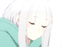 :EmiliaDort: