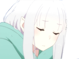 :EmiliaDort: