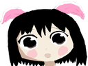 :kjcracra2onche: