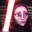 Photo de profil de Barris-Offee