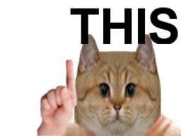 :sodium_visse: