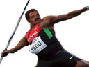 :risitas_javelot: