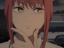 :Maki: