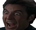 :pacino_heat_colere: