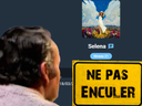 :NePasEnculerGauchisteQLF:
