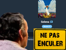 :NePasEnculerGauchisteQLF: