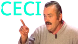 :risitas_ceci: