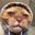 Photo de profil de ChatBatte