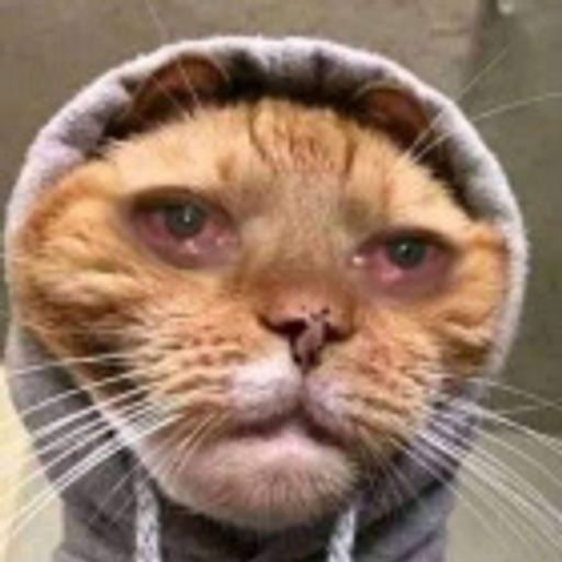 ChatBatte