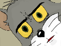 :tom_et_jerry: