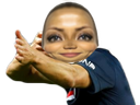 :mqshill2: