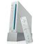 Photo de profil de wii