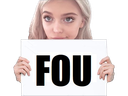 :LG_FOU: