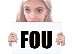 :LG_FOU: