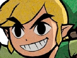 :Link_Cartoon_Sadique_Crousti: