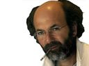 :zidanecalvitiebarbe: