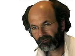 :zidanecalvitiebarbe: