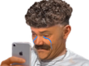 :brozeur_pleure: