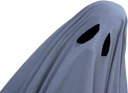 :ghost4:
