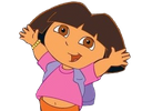 :dora: