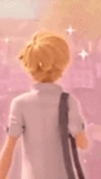 :Theo21_1: