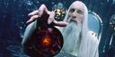 :saruman-yid: