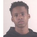 Tay-K