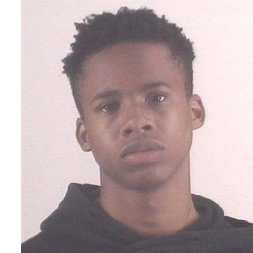 Tay-K