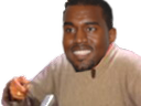 :yesus: