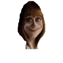:claire_saute:
