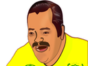 :RisiJaune: