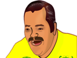 :RisiJaune: