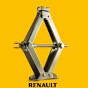 RenaultEnPanne