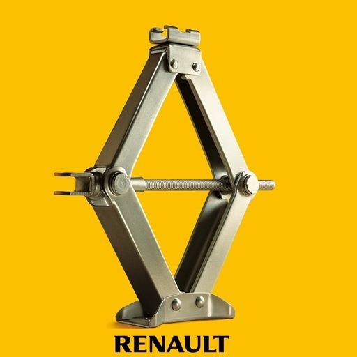 RenaultEnPanne