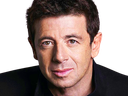 :Benguigui: