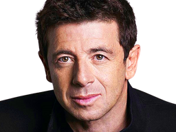 :Benguigui: