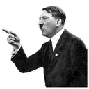 :hitler2: