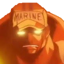 MAGMAPILL