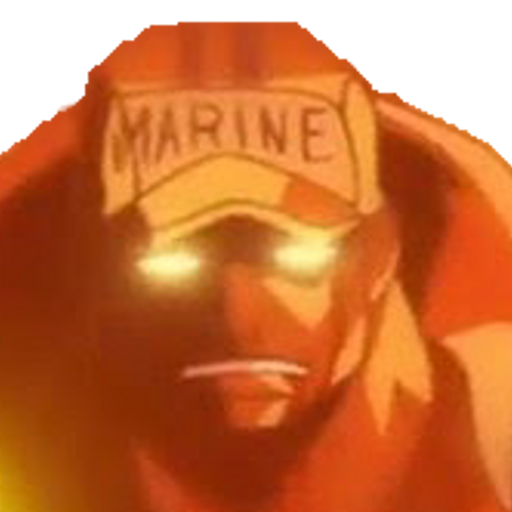 MAGMAPILL