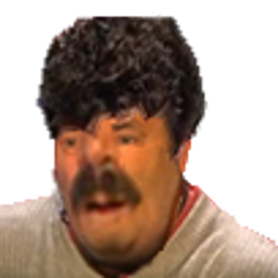 :chonclo: