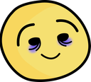 :fatigonche: