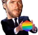 :Blondin_donneur_badge_homo: