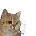 :Sodium_fume: