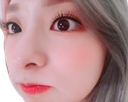 :nakyung: