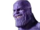 :thanosrire: