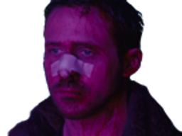 :blade_runner6: