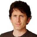 ToddHoward