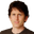 Photo de profil de ToddHoward