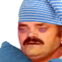 Dormir
