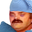 Photo de profil de Dormir